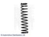 BLUE PRINT ADC488366 Coil Spring